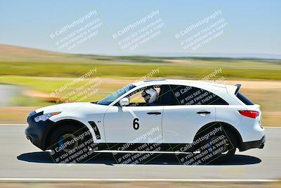 media/May-12-2024-Speed Ventures (Sun) [[eeefa4d2ad]]/Yellow Group/Session 2-Turns 5 and 6/